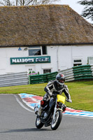 enduro-digital-images;event-digital-images;eventdigitalimages;mallory-park;mallory-park-photographs;mallory-park-trackday;mallory-park-trackday-photographs;no-limits-trackdays;peter-wileman-photography;racing-digital-images;trackday-digital-images;trackday-photos